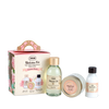 Kit Descubrimiento - Green Rose