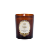 Vela Perfumada - Patchouli Lavender Vanilla