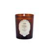 Vela Perfumada - Cotton & Sage