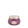 Limpiador Exfoliante Rostro - Rose - 125ml