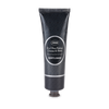 Limpiador Exfoliante Gentleman 150 ml