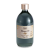 Aceite de Ducha Perfumado 500ml – Mango Kiwi