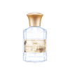 Eau de Sabon Patchouli Lavender Vanilla 80 ml