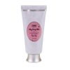Leche Corporal Rose Tea 200ml