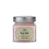 Hidratante en Gel Lavender Apple 200ml