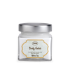 Hidratante en Gel Corporal White Tea 200ml