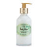 Crema Corporal Lavender Apple 200ml