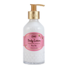 Crema Corporal Rose Tea 200ml
