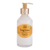 Crema Corporal Mango Kiwi 200ml