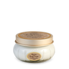 Crema Reparadora Cuerpo Patchouli Lavender Vanilla 200mL
