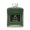 Aceite de Ducha Perfumado 400ml – Gentleman