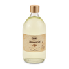 Aceite de Ducha Perfumado 500ml – Citrus Blossom