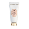 Leche Corporal Green Rose 200ml