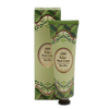 Crema Hidratante de Manos - Olive Bliss - 75ml