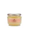 Exfoliante Corporal - Citrus Blossom – 320g