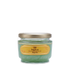 Exfoliante Corporal - Mango Kiwi – 320g