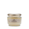 Exfoliante Corporal – Patchouli Lavender Vanilla – 320g