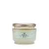 Exfoliante Corporal – White Tea – 320g