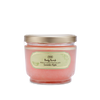 Exfoliante Corporal - Lavender Apple - 320g