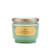 Exfoliante Corporal - Mango Kiwi – 600g