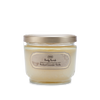 Exfoliante Corporal – Patchouli Lavender Vanilla – 600g