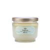 Exfoliante Corporal - White Tea – 600g