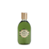 Aceite de Ducha Perfumado 300ml – Olive Bliss
