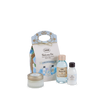 Kit Descubrimiento - Delicate Jasmine