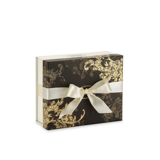 Gift Box S Sabon Brown