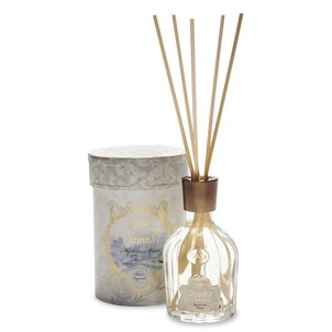Aroma Reed Diffusers Royal Aroma Mysterious Water