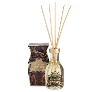 Aroma Reed Diffusers Room Aroma Patchouli