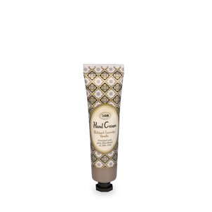 Hand Soap Mini Hand Cream Patchouli Lavander Vanilla