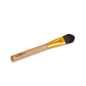 Bags and Cases Mask Brush