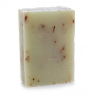 Bath & Shower Olive oil soap Rosemary