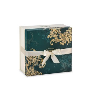 Product Catalogue Gift Box M Sabon