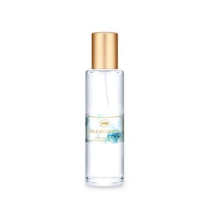 Fragrance Eau de Sabon Delicate Jasmine 30ml