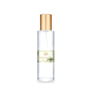 Fragrance Eau de Sabon Lavander Apple 30ml