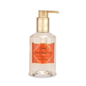 Body Care Hand Soap Golden Delights