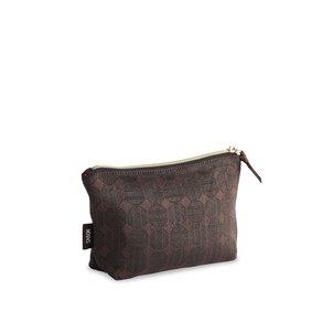 Product Catalogue Cosmetic Bag Vanity