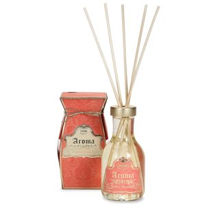 Aroma Reed Diffusers Room Aroma Citrus Blossom