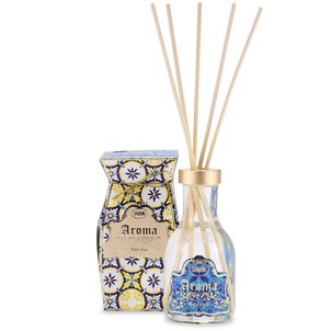 Aroma Reed Diffusers Room Aroma Wild Pear
