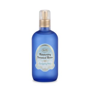 Cleansers Botanical Water - Energizing Mint
