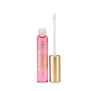 Cleansers Lip Beauty Oil Rose Petals