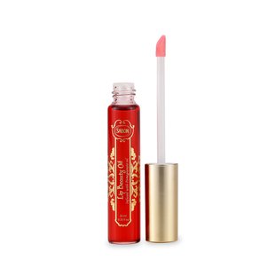 Facial Care Lip Beauty Oil Red Pomegranate