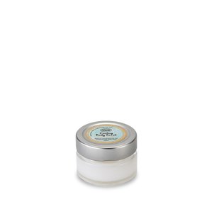  Exfoliante Corporal Cooling Minty Spark