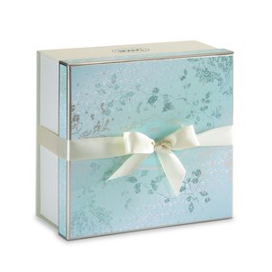  Gift Box M Minty Spark