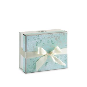  Gift Box S Minty Spark
