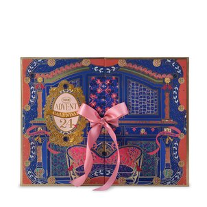 Gifts Advent Calender Deluxe 2022