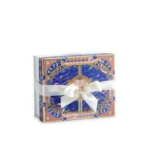 Gifts Gift Box S Blush Gourmand