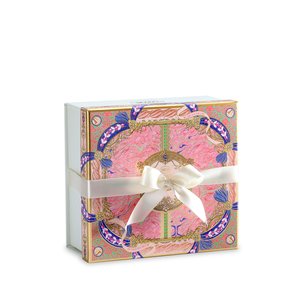 Product Catalogue Gift Box M 25th Anniversary [COPY]